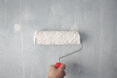 Painting Over Mold Everything You Need to Know