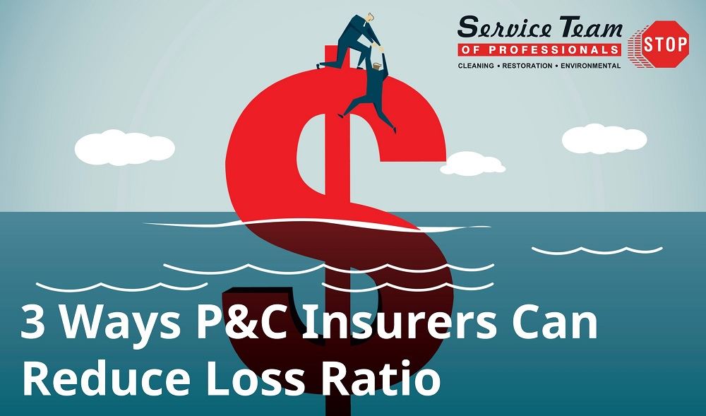 how-to-reduce-loss-ratio-3-key-tactics-for-insurers