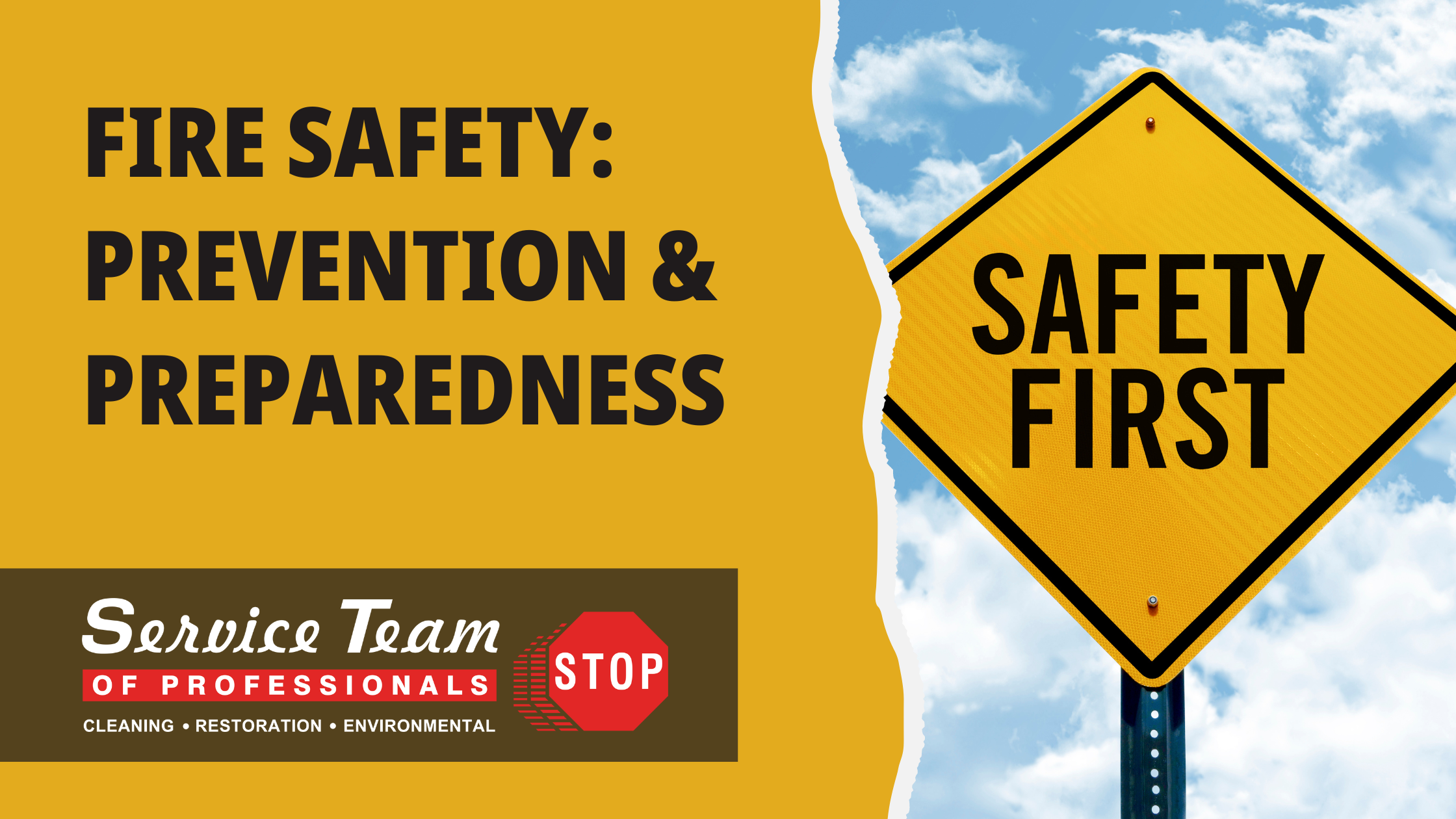 the-essential-guide-to-fire-safety-prevention-and-preparedness